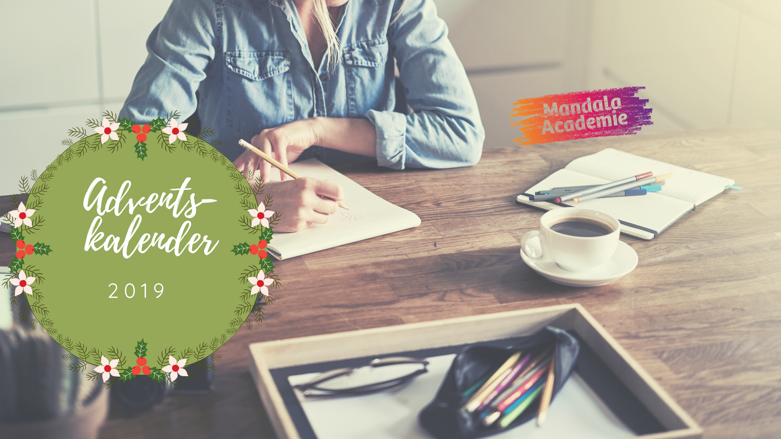 2019 adventskalender header aanbieding-1