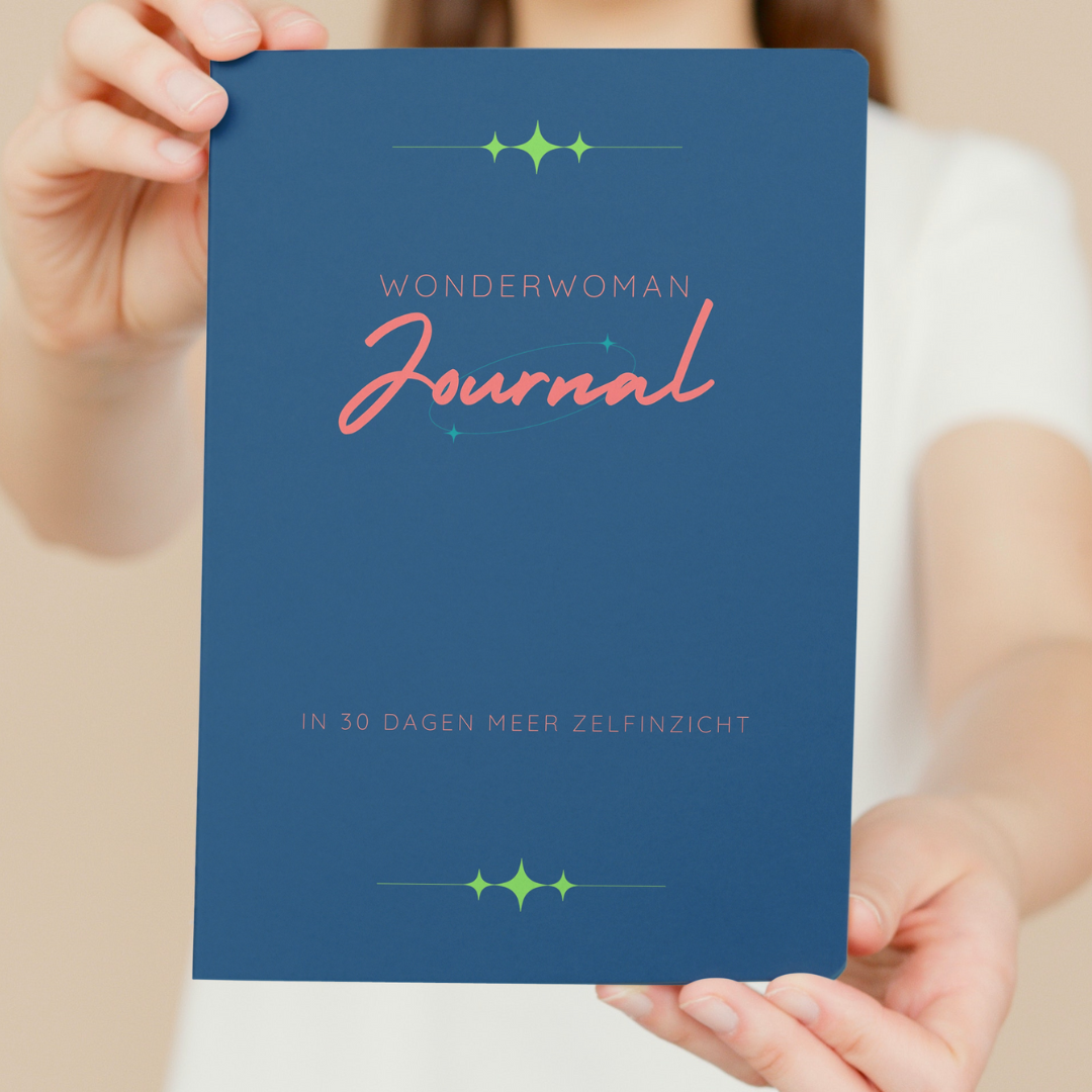 journal3D (Instagram Post (Square))