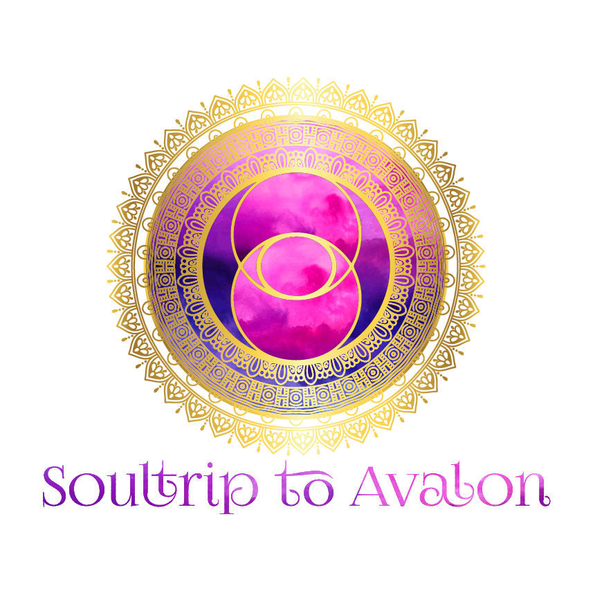 Soultrip to Avalon