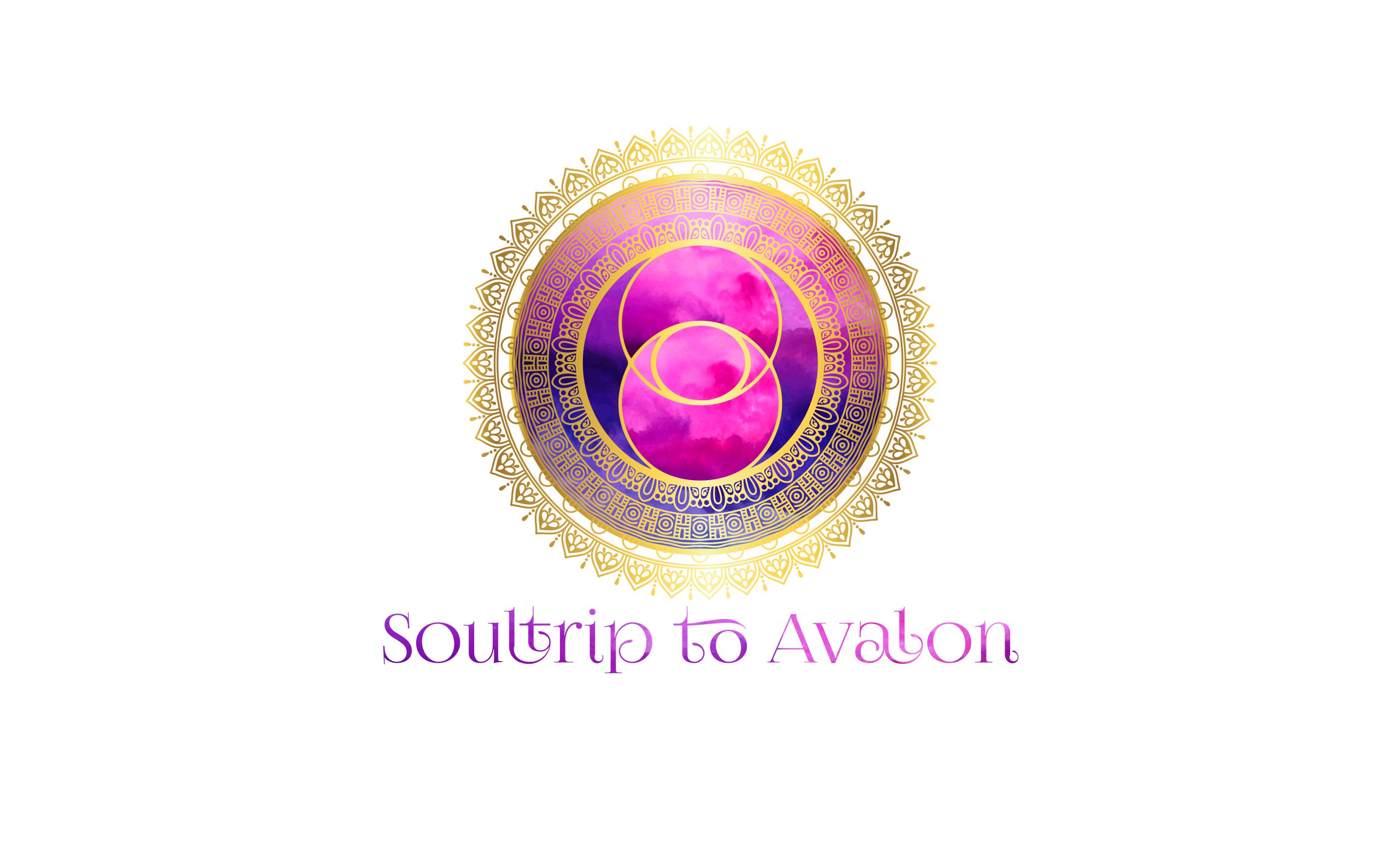 Soultrip�20to�20Avalon-01