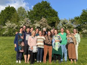 IMG_4774 2 Normaal