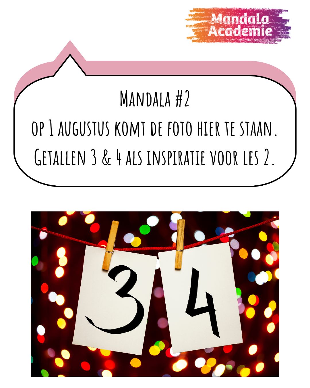 34