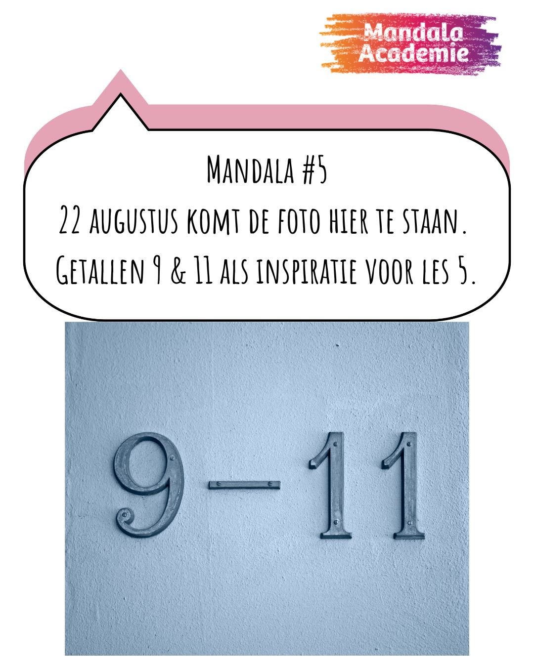 911
