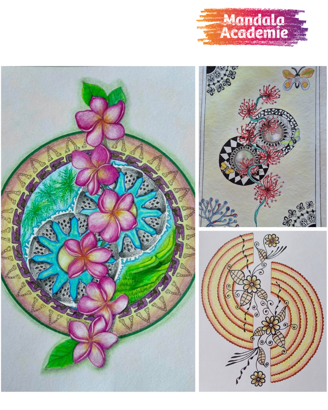 jul25collage