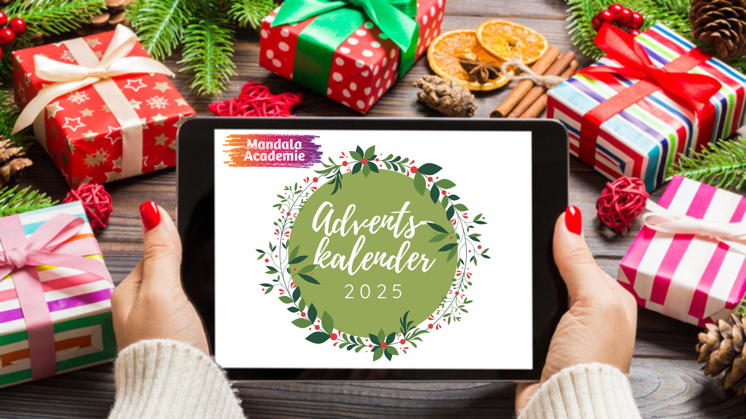 Editie 8 2025 kalender (2)