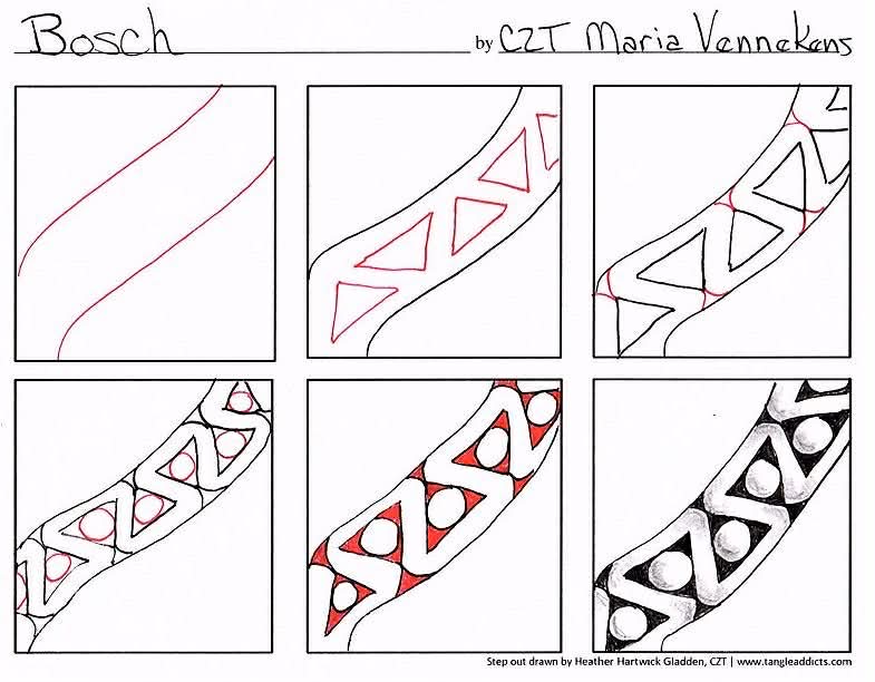 b16ea4b5-a660-4d4c-b8af-c5ab5fbe506f